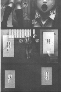 第30頁圖