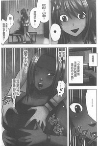 第54頁圖