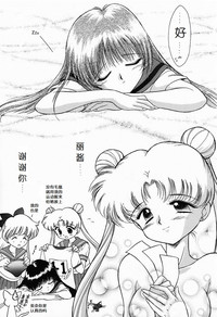 第10页图