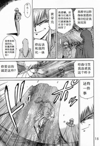 第14页图