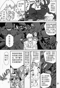 第30页图