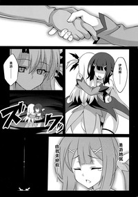 第14页图