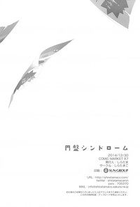 第22页图