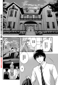 第22頁圖