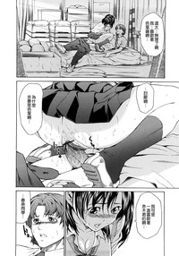 第126页图