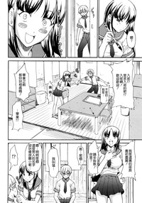 第154页图