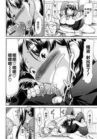 第162页图