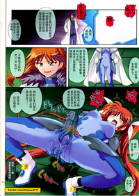 第26頁圖