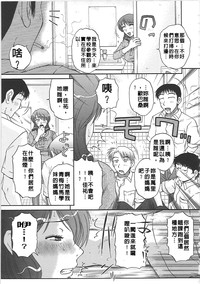 第114頁圖