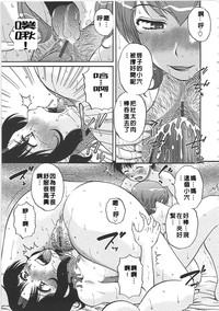 第42頁圖