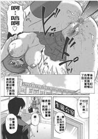 第94頁圖