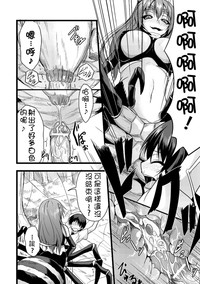 第58页图