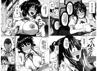 第66页图