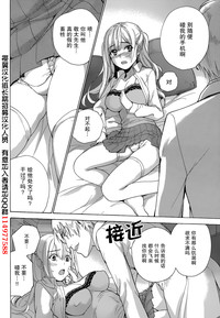 第14页图