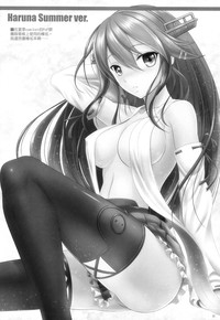 第22页图