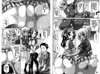第18頁圖