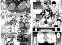 第46頁圖