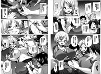 第62頁圖