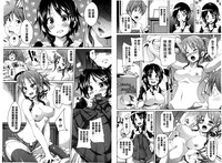 第98頁圖