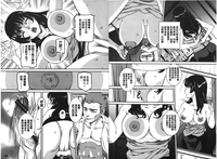 第42頁圖