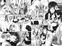 第46頁圖