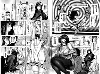 第78页图