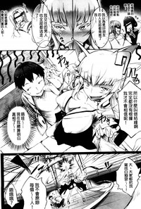 第22頁圖