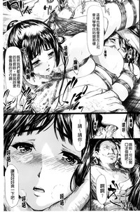 第122頁圖
