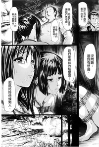 第126頁圖