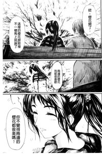 第154頁圖