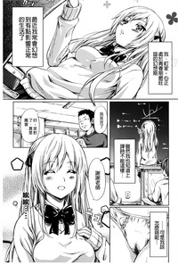 第162頁圖
