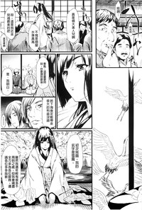 第50頁圖