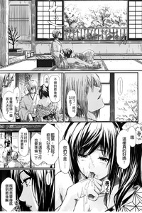第74頁圖