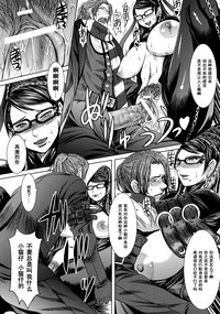 第22頁圖