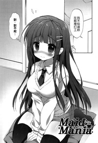 第154頁圖