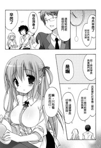 第178頁圖