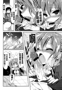 第58頁圖