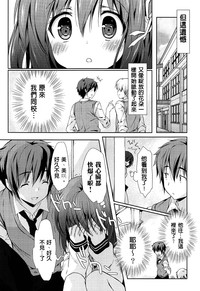 第78頁圖