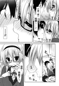 第98頁圖