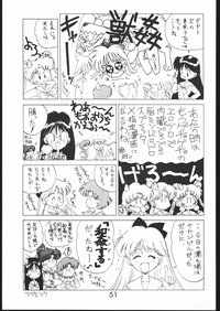 第50頁圖