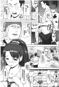第114頁圖