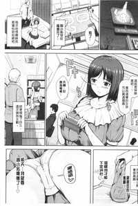 第130頁圖