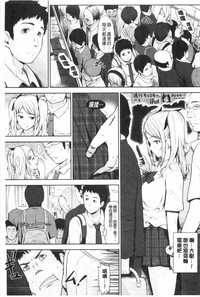 第26頁圖