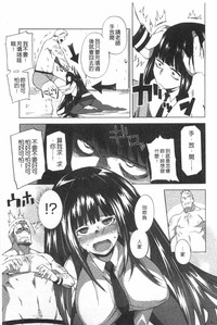 第114頁圖