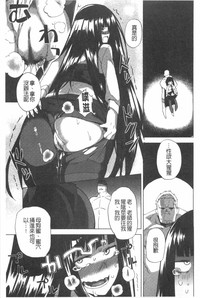 第122頁圖