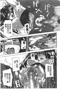 第126頁圖