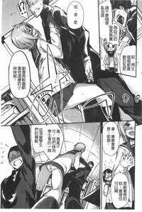 第134頁圖