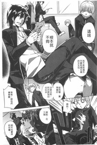 第22頁圖