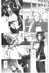 第26頁圖