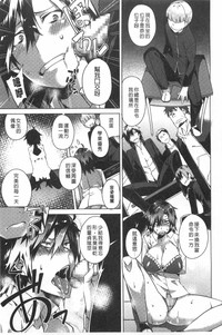 第30頁圖